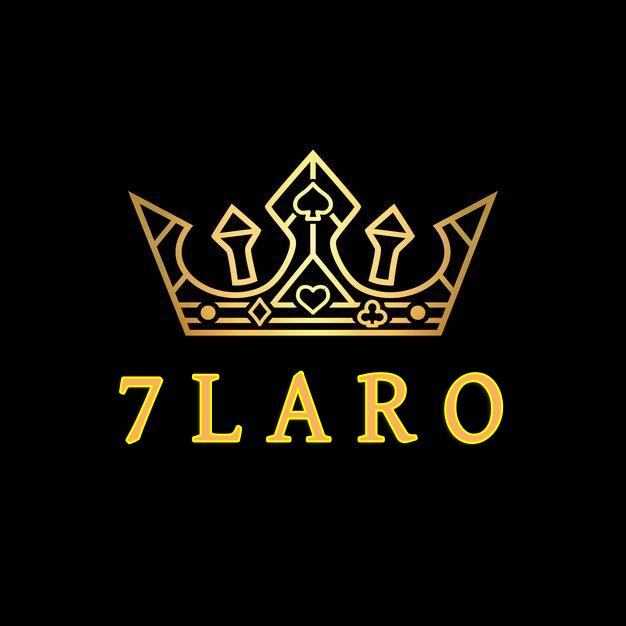 7LARO پاکستان