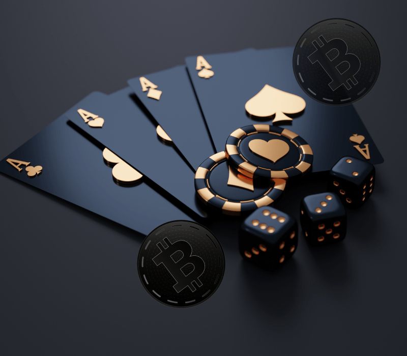 7LARO سائٹ پر خرید بونس کے ساتھ سلاٹس