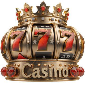 7LARO کیسینو گیمز کا ایک زمرہ منتخب کریں

