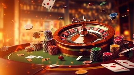 7LARO کیسینو میں ایک آن لائن گیم کا انتخاب کریں۔