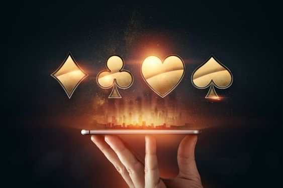 پاکستان کے نئے 7LAROکیسینو کھلاڑیوں کے لیے خوش آمدید بونس