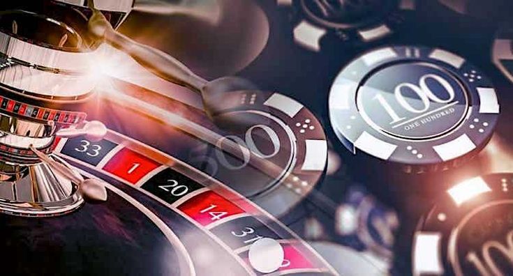7LARO سائٹ کے لیے آن لائن گیمز فراہم کرنے والے