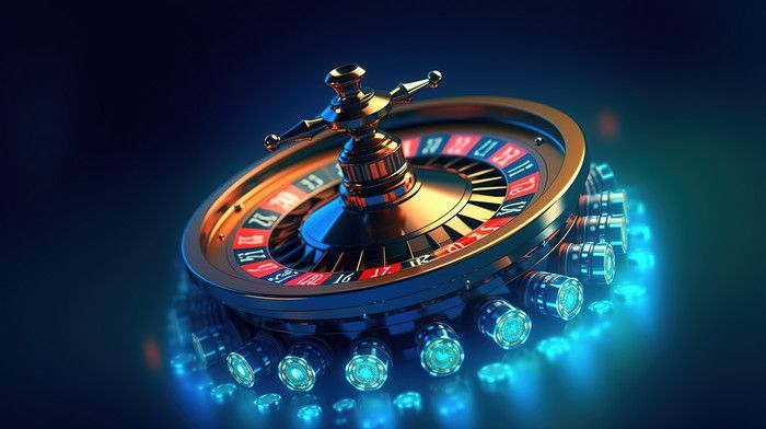 7LARO ویب سائٹ پر کریش گیمز - فوری گیمز دستیاب ہیں۔
